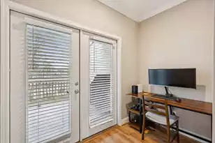 4027 Hartland St, Charleston, SC 29414 - Photo 12