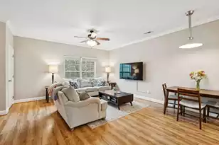 4027 Hartland St, Charleston, SC 29414 - Photo 4