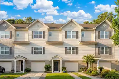 4027 Hartland Street, Charleston, SC 29414 - Photo 1