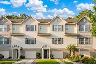 4027 Hartland St, Charleston, SC 29414 - Photo 1