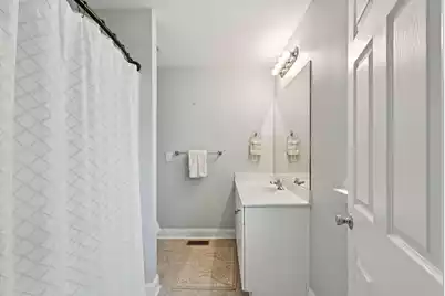 4027 Hartland Street, Charleston, SC 29414 - Photo 20