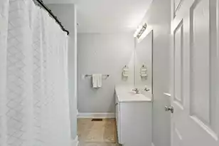 4027 Hartland St, Charleston, SC 29414 - Photo 20