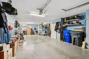 4027 Hartland St, Charleston, SC 29414 - Photo 26