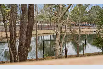 4027 Hartland Street, Charleston, SC 29414 - Photo 16