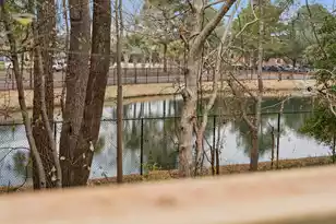 4027 Hartland St, Charleston, SC 29414 - Photo 16