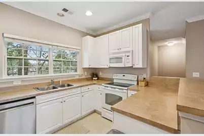 4027 Hartland Street, Charleston, SC 29414 - Photo 8