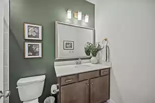 593 Dunswell Dr, Summerville, SC 29486 - Photo 20