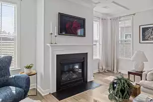 593 Dunswell Dr, Summerville, SC 29486 - Photo 12