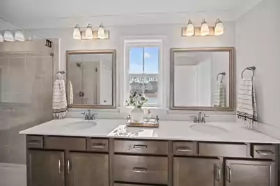 593 Dunswell Drive, Summerville, SC 29486 - Photo 36