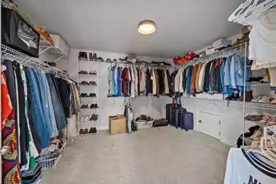 593 Dunswell Drive, Summerville, SC 29486 - Photo 34