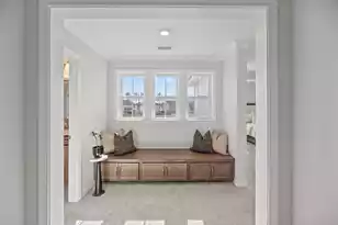 593 Dunswell Dr, Summerville, SC 29486 - Photo 26