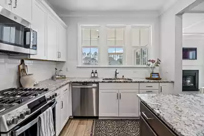 593 Dunswell Drive, Summerville, SC 29486 - Photo 16