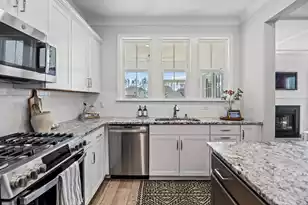 593 Dunswell Dr, Summerville, SC 29486 - Photo 16