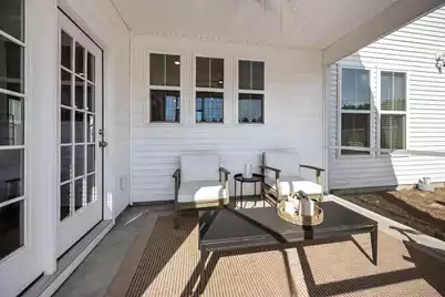 593 Dunswell Drive, Summerville, SC 29486 - Photo 40