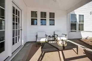 593 Dunswell Dr, Summerville, SC 29486 - Photo 40