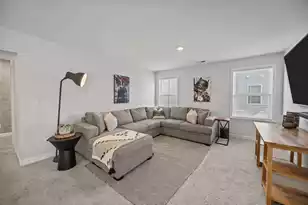 593 Dunswell Dr, Summerville, SC 29486 - Photo 24