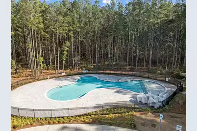 593 Dunswell Drive, Summerville, SC 29486 - Photo 46