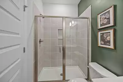 593 Dunswell Drive, Summerville, SC 29486 - Photo 24