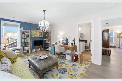 2018 Pearl Stone Street, Johns Island, SC 29455 - Photo 54