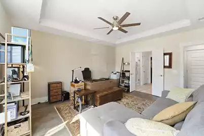 2018 Pearl Stone Street, Johns Island, SC 29455 - Photo 30