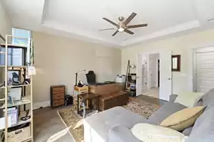 2018 Pearl Stone St, Johns Island, SC 29455 - Photo 30