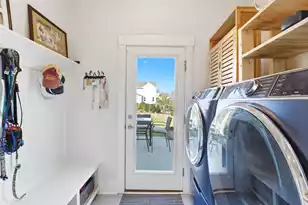 2018 Pearl Stone St, Johns Island, SC 29455 - Photo 60