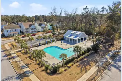 2018 Pearl Stone Street, Johns Island, SC 29455 - Photo 78