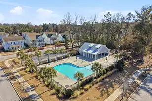 2018 Pearl Stone St, Johns Island, SC 29455 - Photo 78