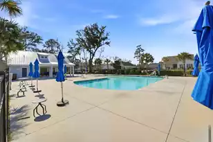 2018 Pearl Stone St, Johns Island, SC 29455 - Photo 72