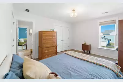 2018 Pearl Stone Street, Johns Island, SC 29455 - Photo 58