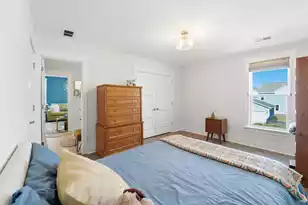 2018 Pearl Stone St, Johns Island, SC 29455 - Photo 58