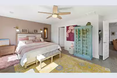 2018 Pearl Stone Street, Johns Island, SC 29455 - Photo 44