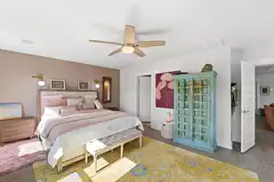 2018 Pearl Stone St, Johns Island, SC 29455 - Photo 44