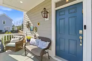 2018 Pearl Stone St, Johns Island, SC 29455 - Photo 6