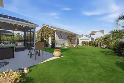 2018 Pearl Stone Street, Johns Island, SC 29455 - Photo 62