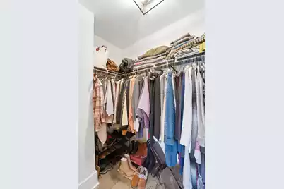 2018 Pearl Stone Street, Johns Island, SC 29455 - Photo 36