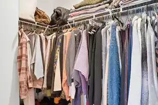 2018 Pearl Stone St, Johns Island, SC 29455 - Photo 36