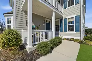 2018 Pearl Stone St, Johns Island, SC 29455 - Photo 4