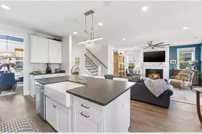 2018 Pearl Stone Street, Johns Island, SC 29455 - Photo 22