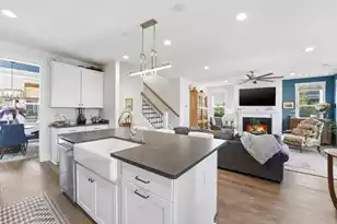 2018 Pearl Stone St, Johns Island, SC 29455 - Photo 22