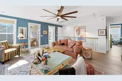 2018 Pearl Stone Street, Johns Island, SC 29455 - Photo 38