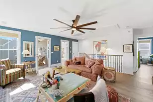 2018 Pearl Stone St, Johns Island, SC 29455 - Photo 38