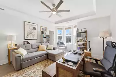 2018 Pearl Stone Street, Johns Island, SC 29455 - Photo 28