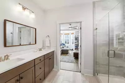 2018 Pearl Stone Street, Johns Island, SC 29455 - Photo 32