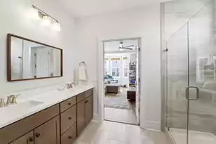 2018 Pearl Stone St, Johns Island, SC 29455 - Photo 32