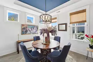 2018 Pearl Stone St, Johns Island, SC 29455 - Photo 8