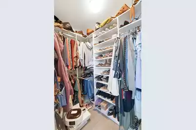 2018 Pearl Stone Street, Johns Island, SC 29455 - Photo 52