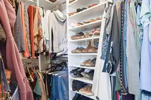 2018 Pearl Stone St, Johns Island, SC 29455 - Photo 52