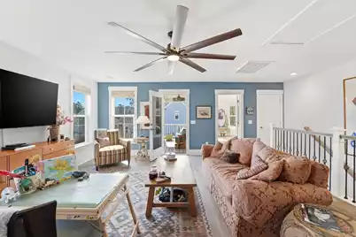 2018 Pearl Stone Street, Johns Island, SC 29455 - Photo 40