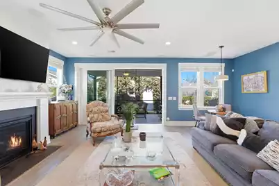 2018 Pearl Stone Street, Johns Island, SC 29455 - Photo 12